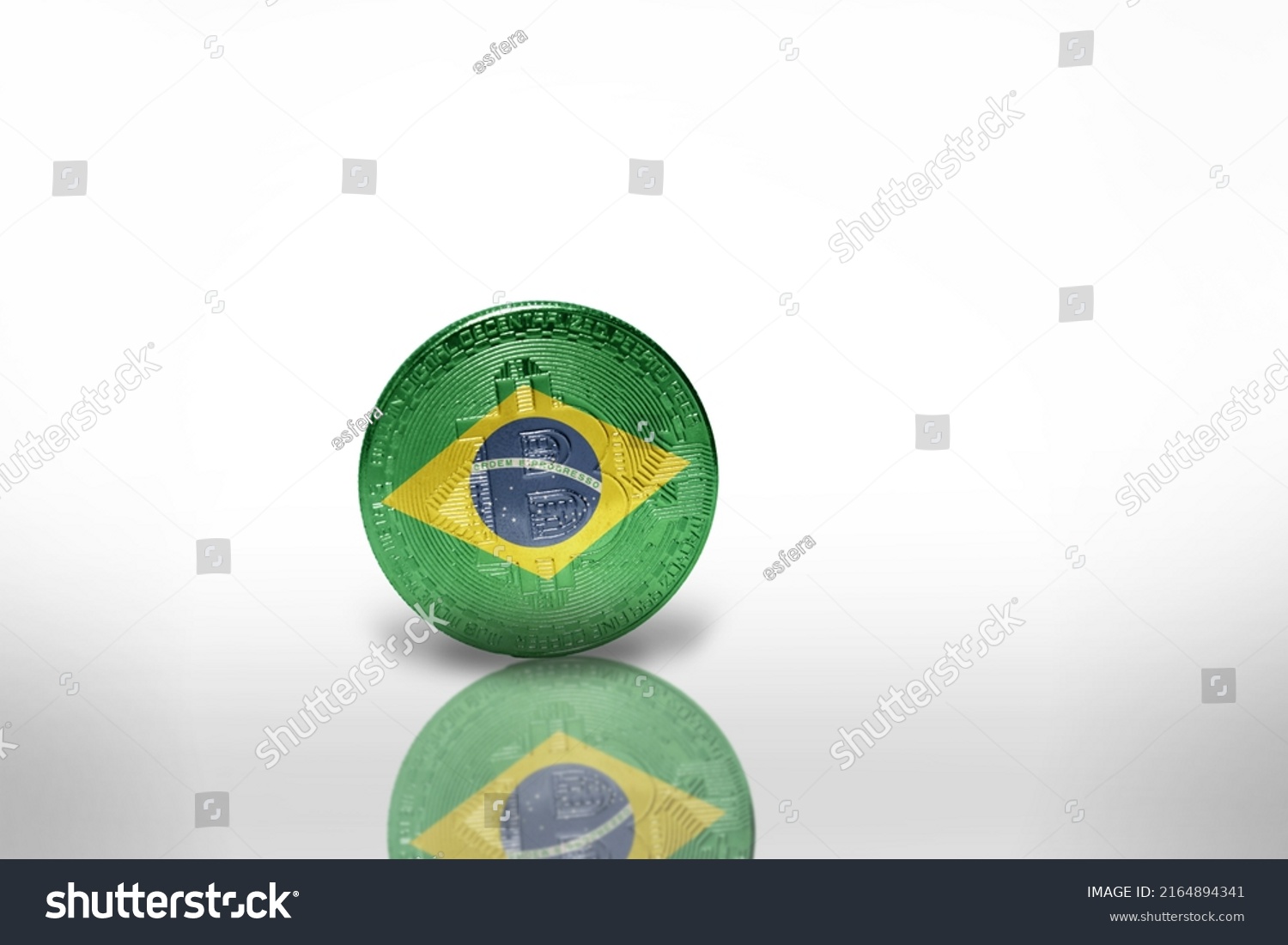 Bóng b