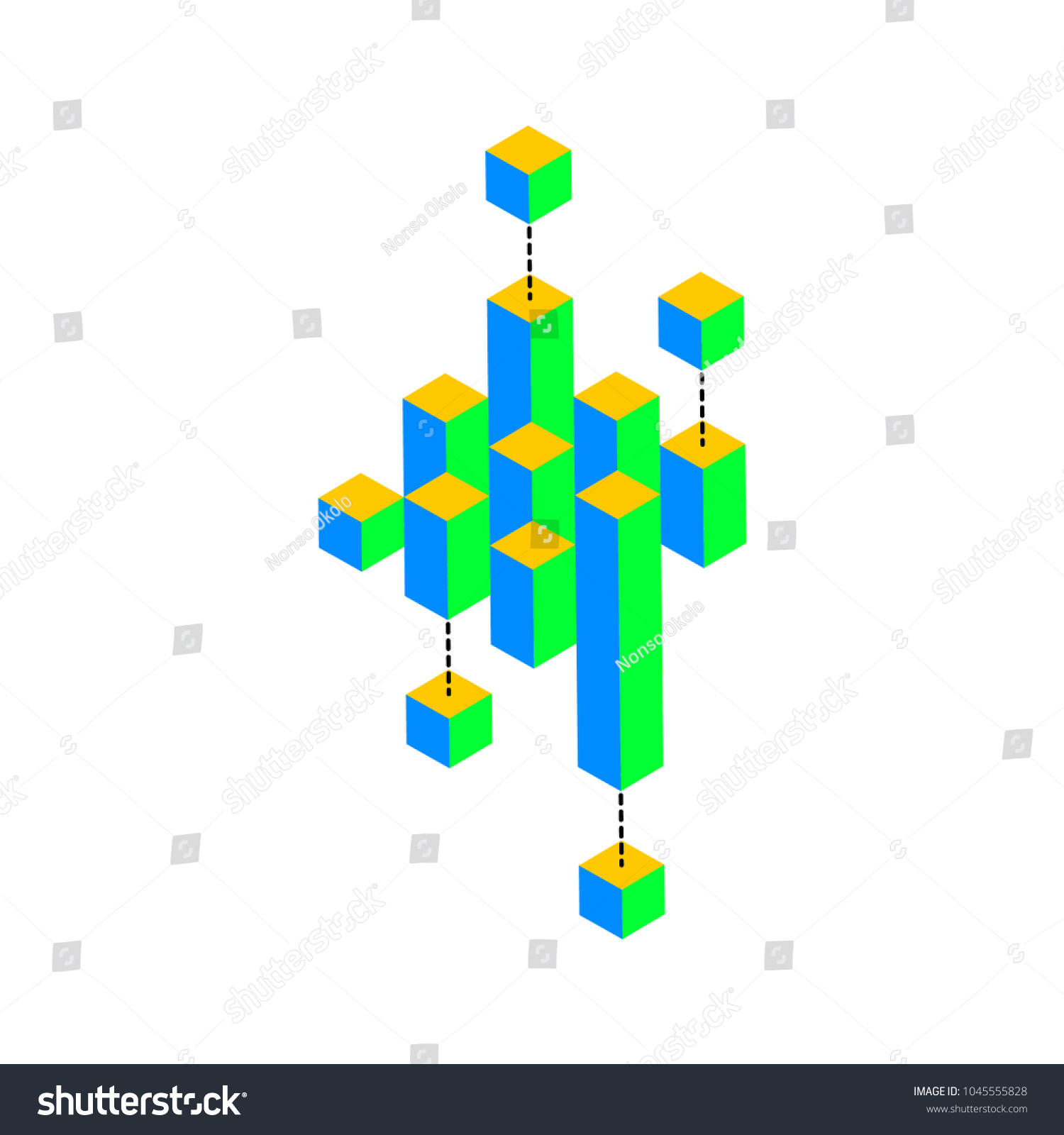 Cách s