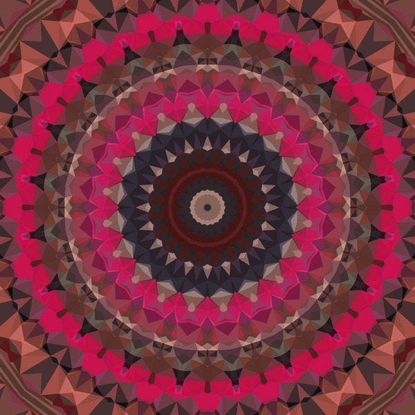 Sòng b