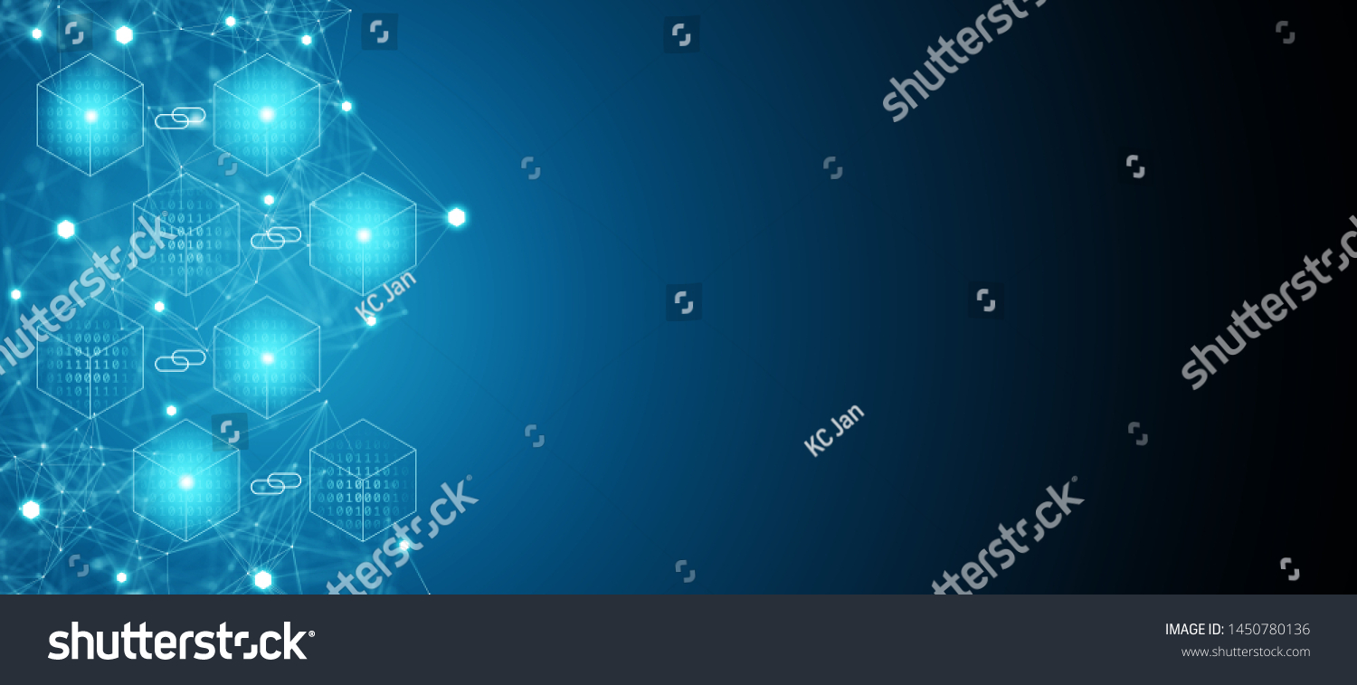 RỒNG H
