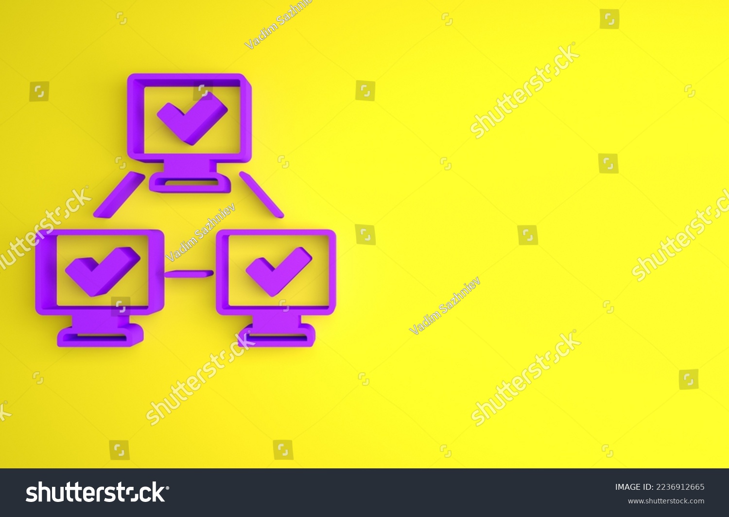 Giải v