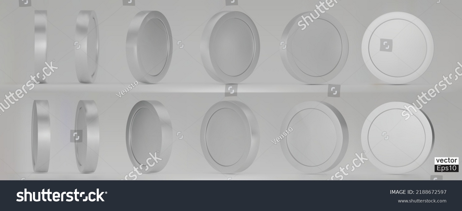 Web cá