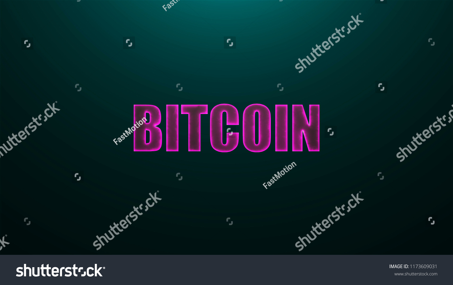 Blockc