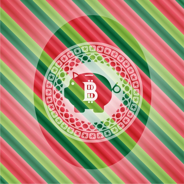 Quán B