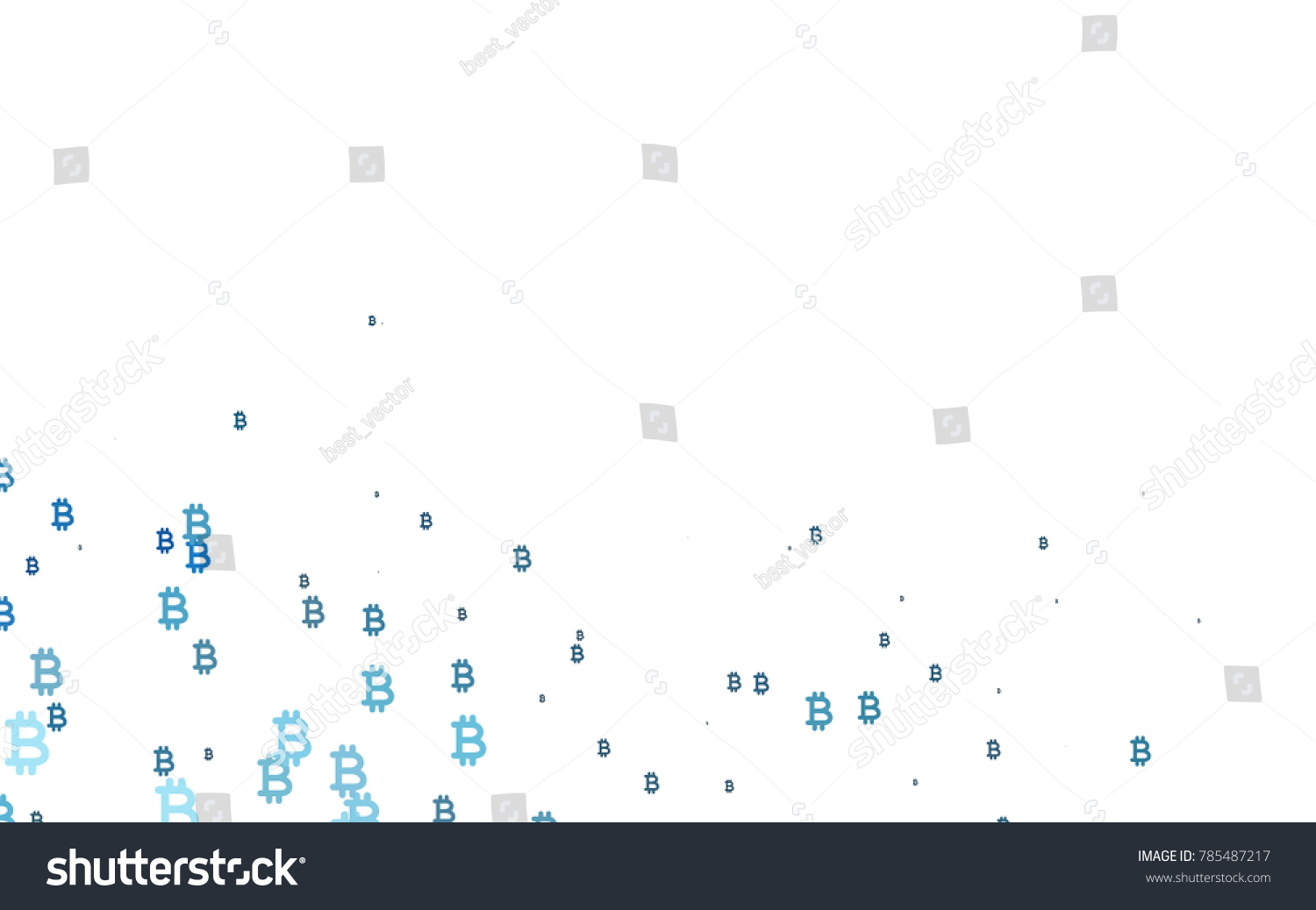 Blockc