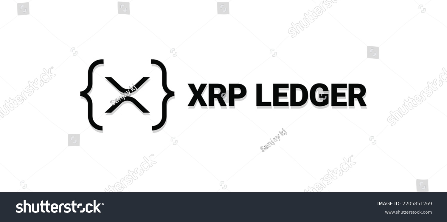 App xe