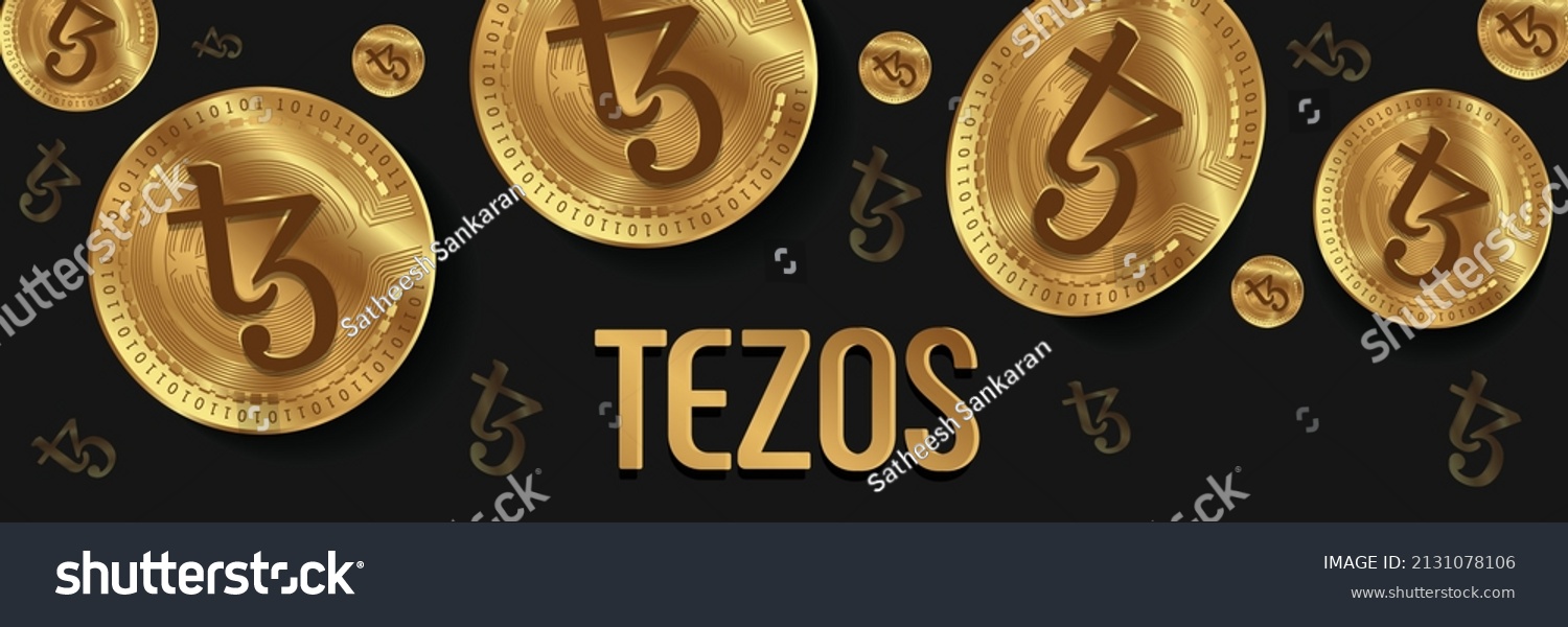 Trò ch