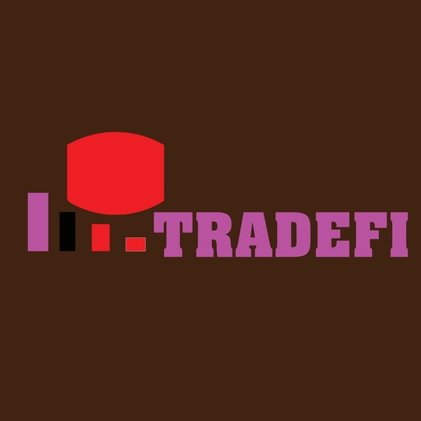 Trái C