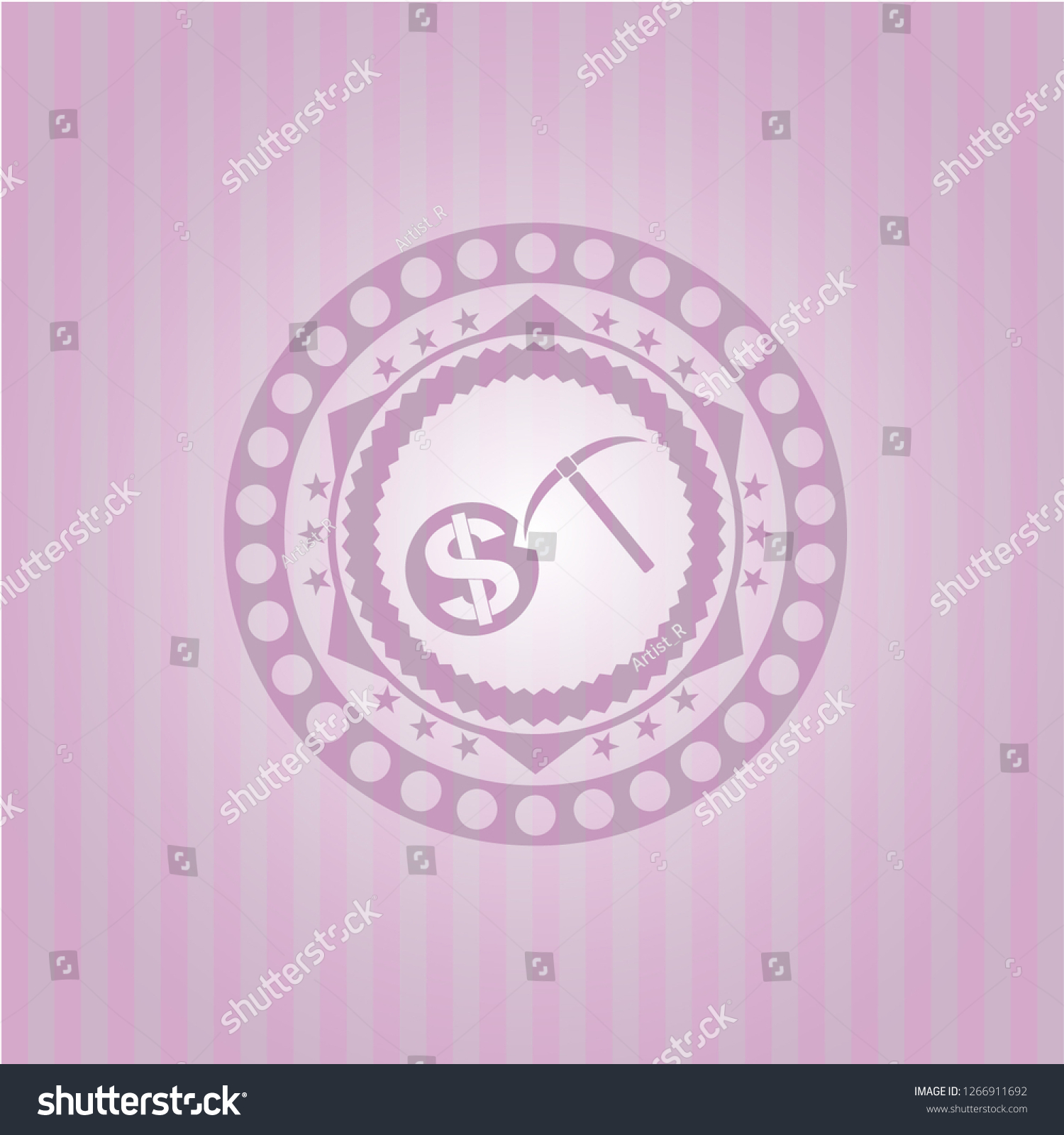 Cuộc T