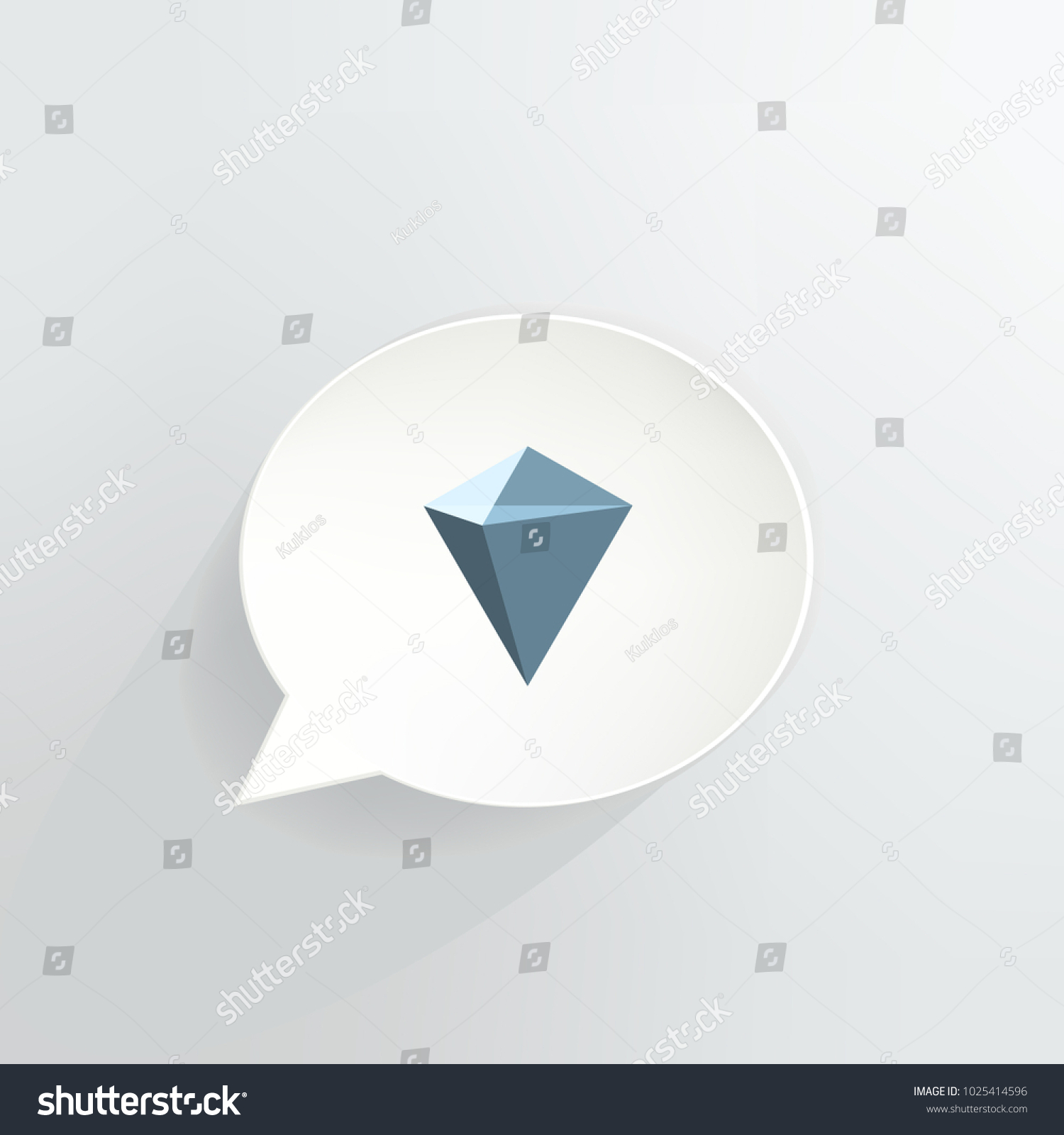 Trộm C
