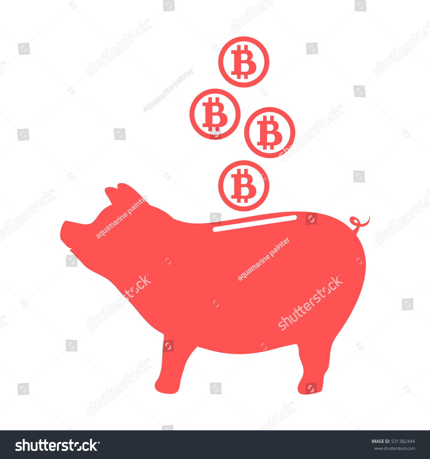 Bloock