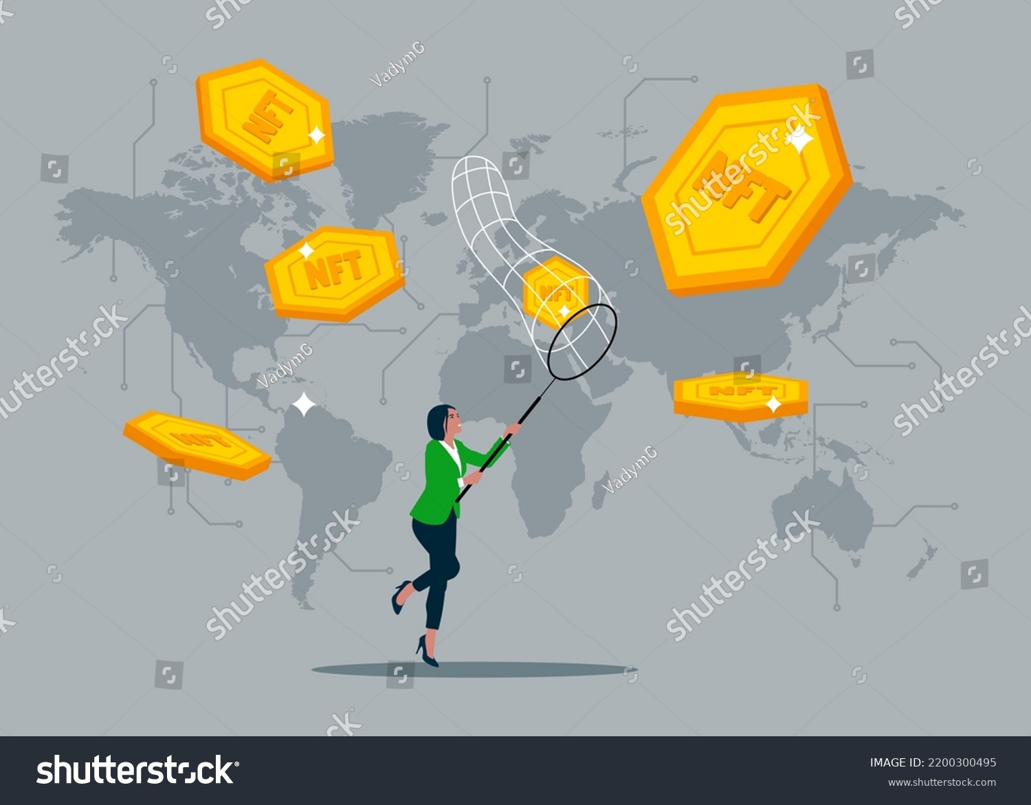 Đi câu