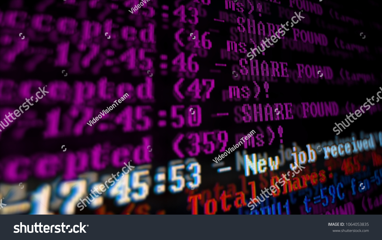 Thủy H