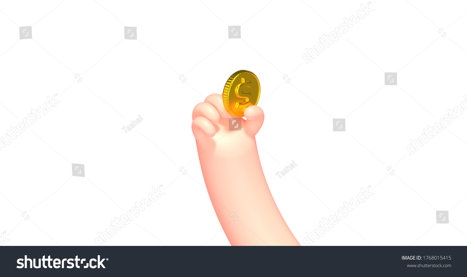 Cuộc s