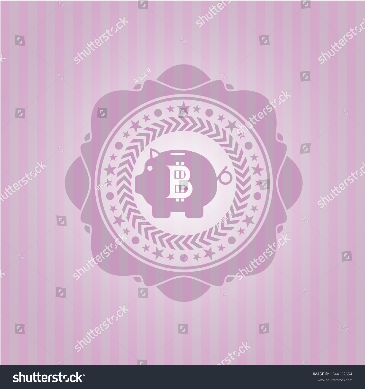 Sòng b