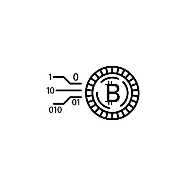 Bảng x