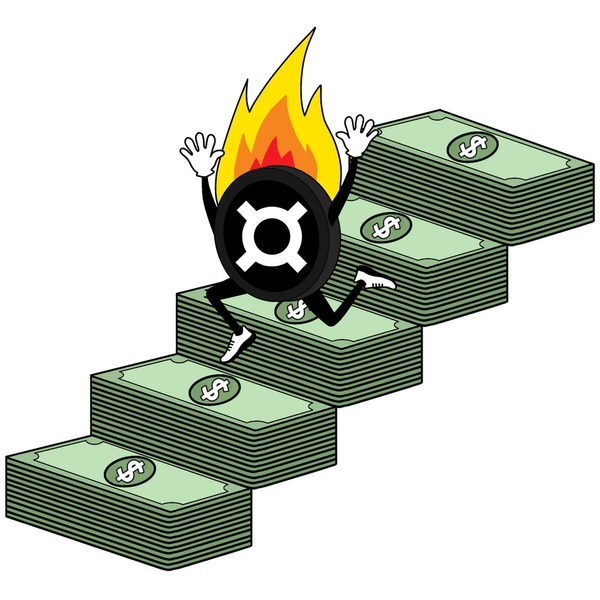 Blackj
