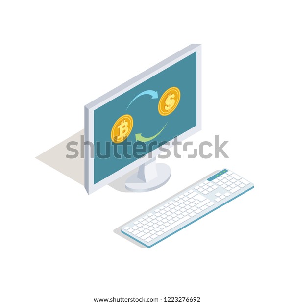 VIP888