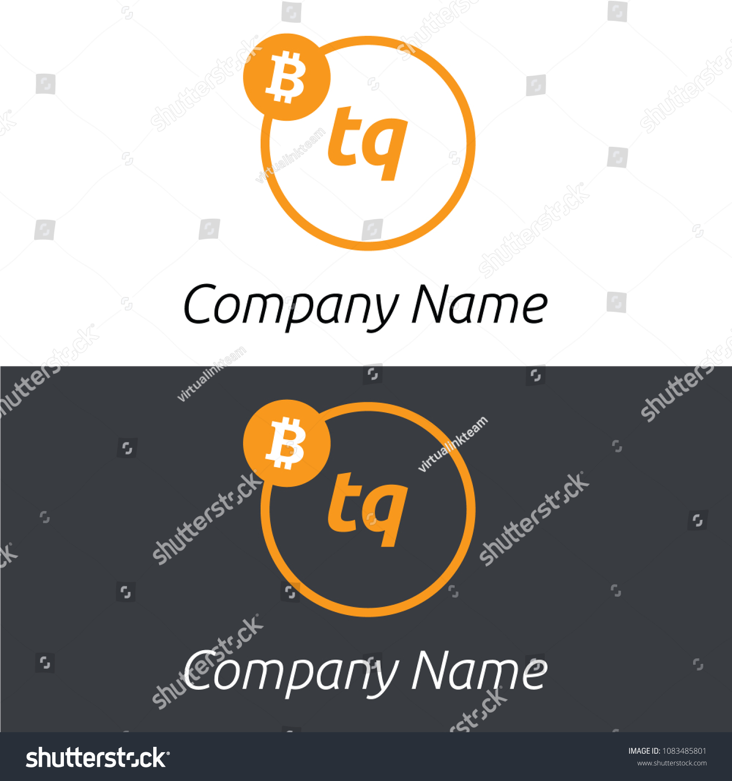 Bảng x