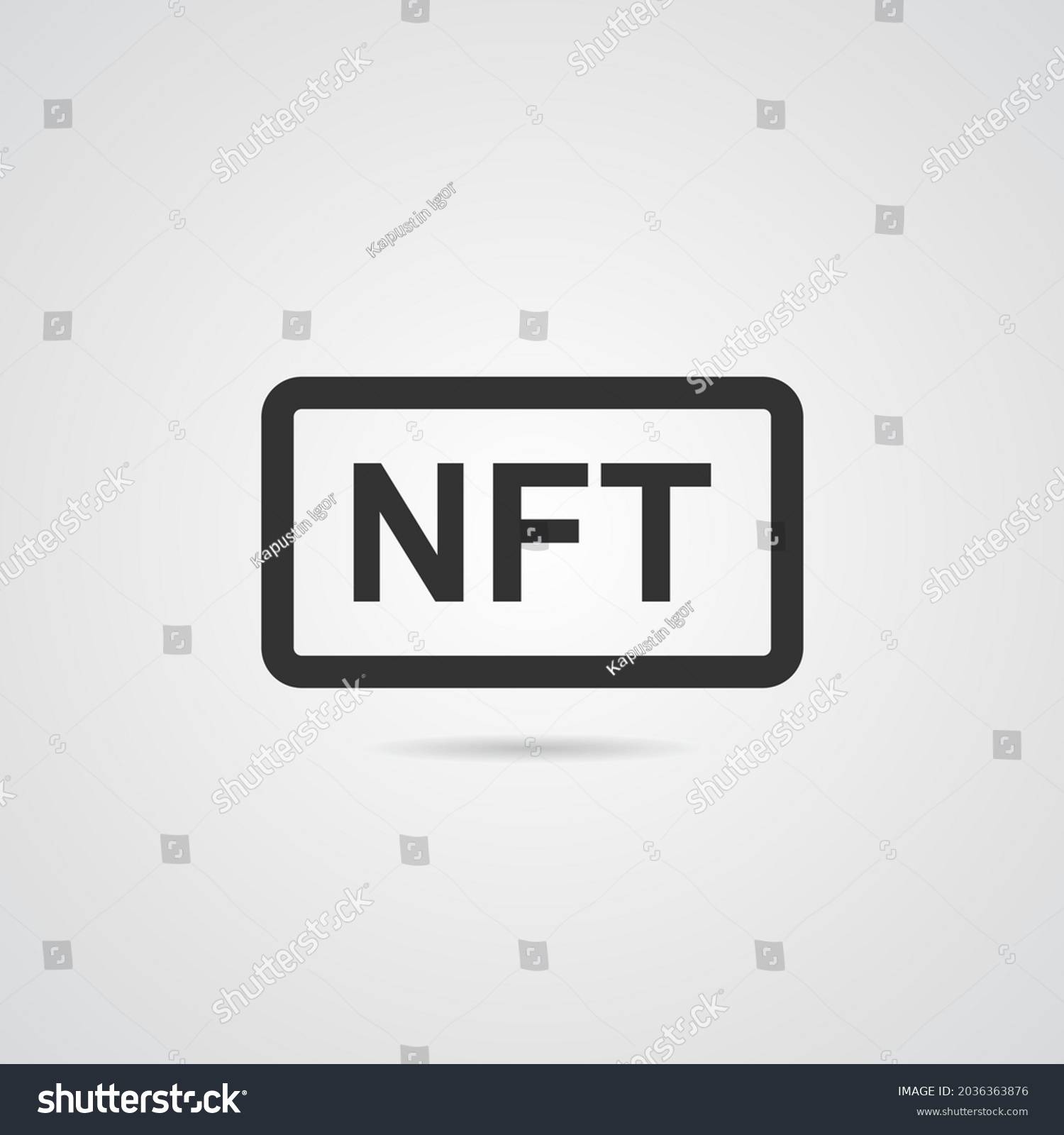 Fortun