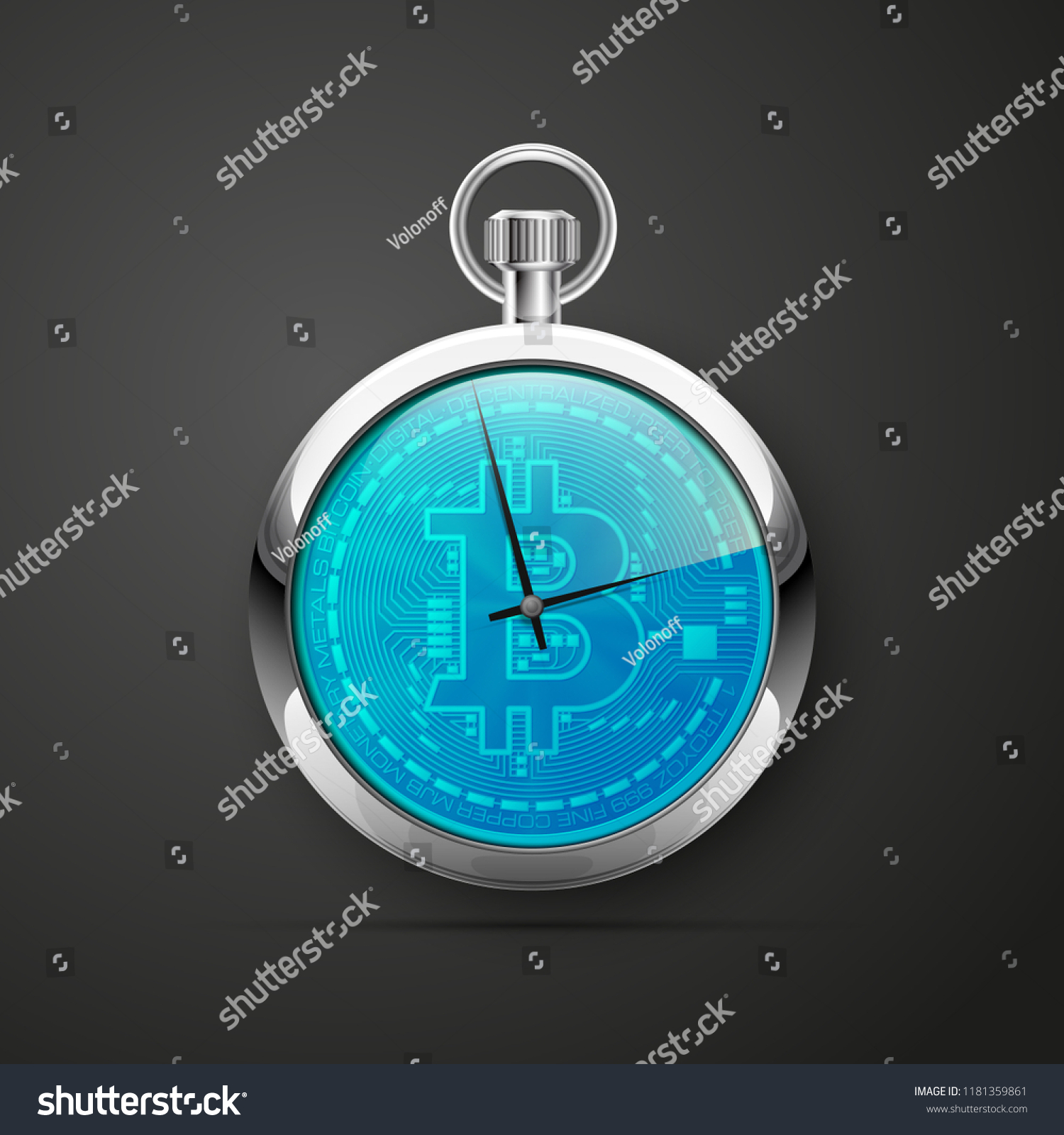 Cuộc c
