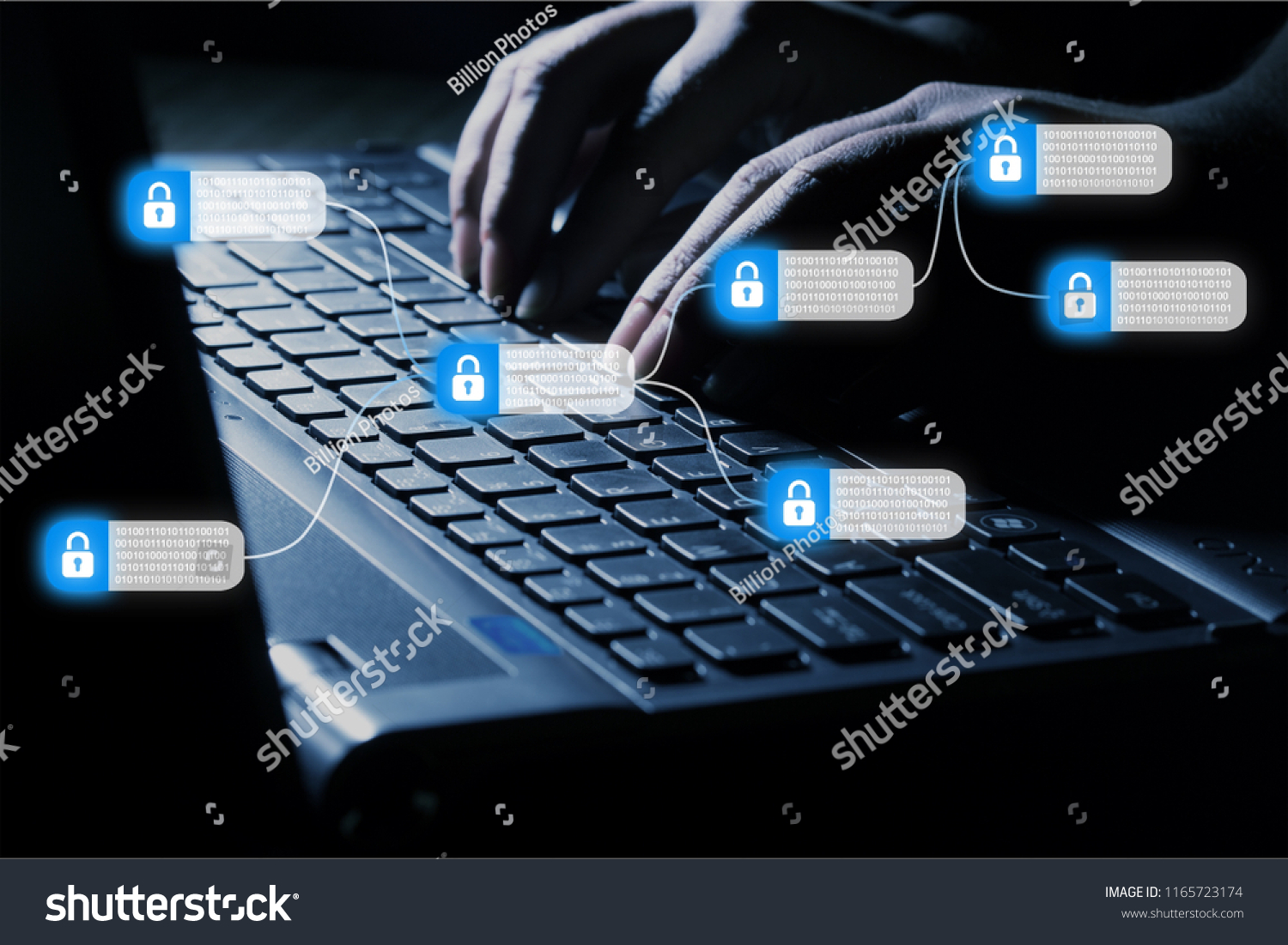 Nhận đ