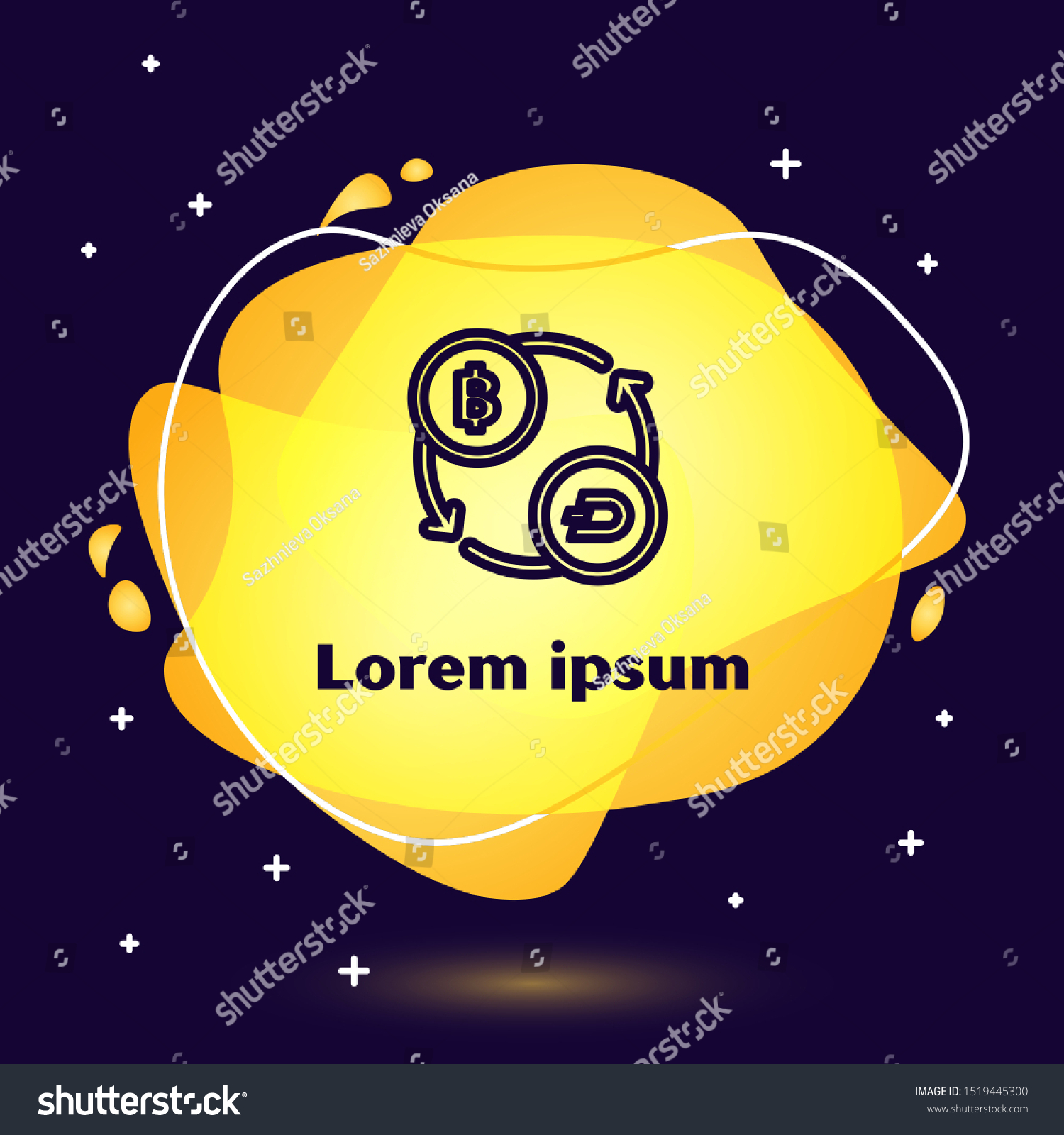 Husa