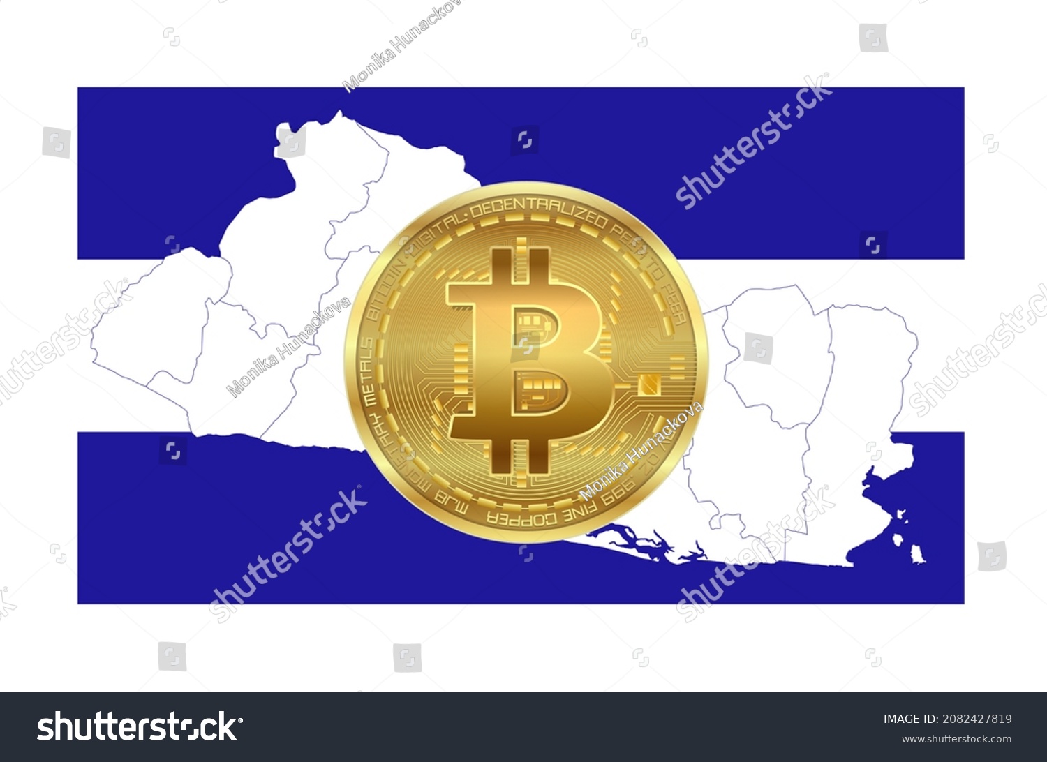 Giải v