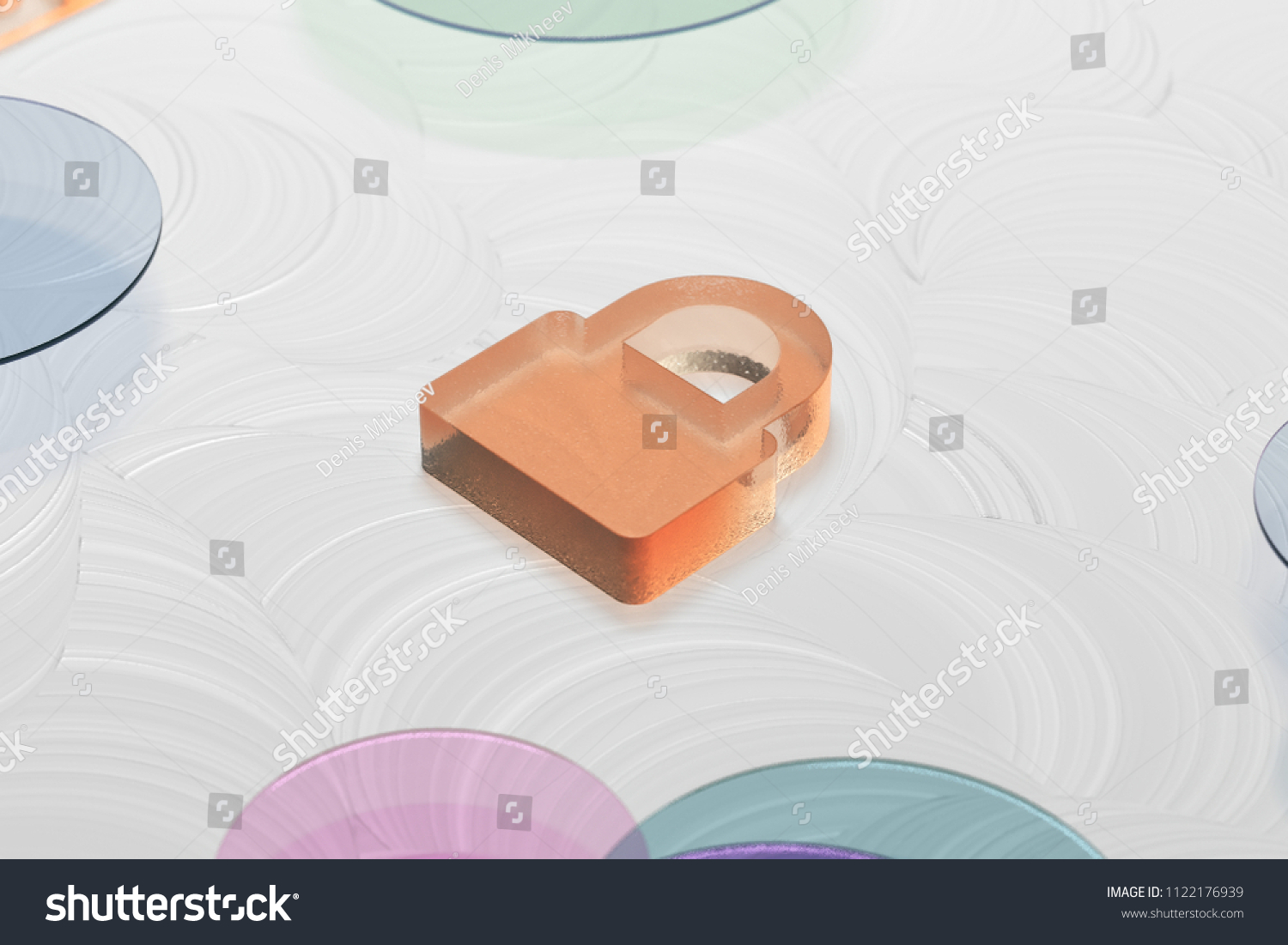 Rồng 8
