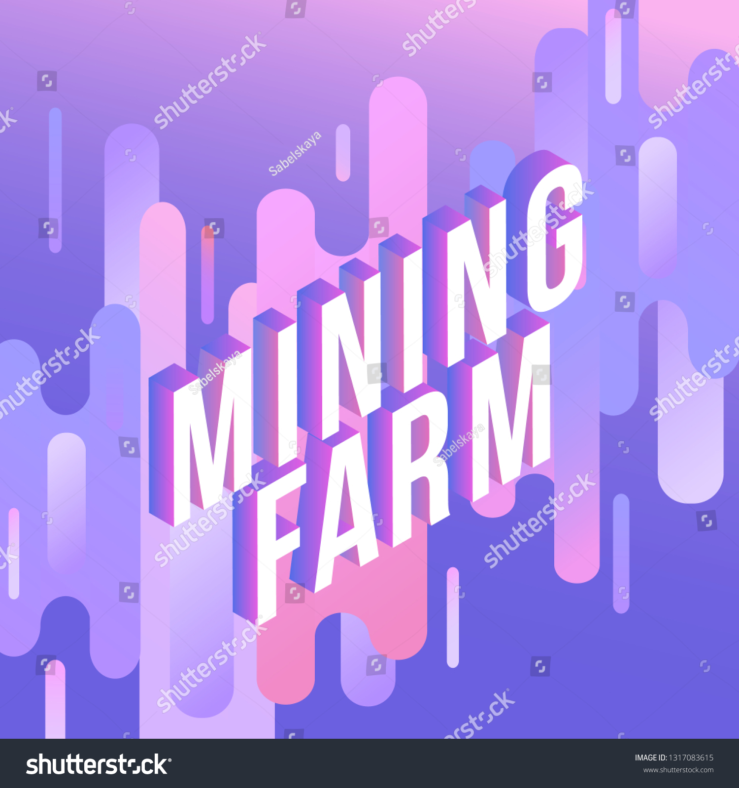 Blockc