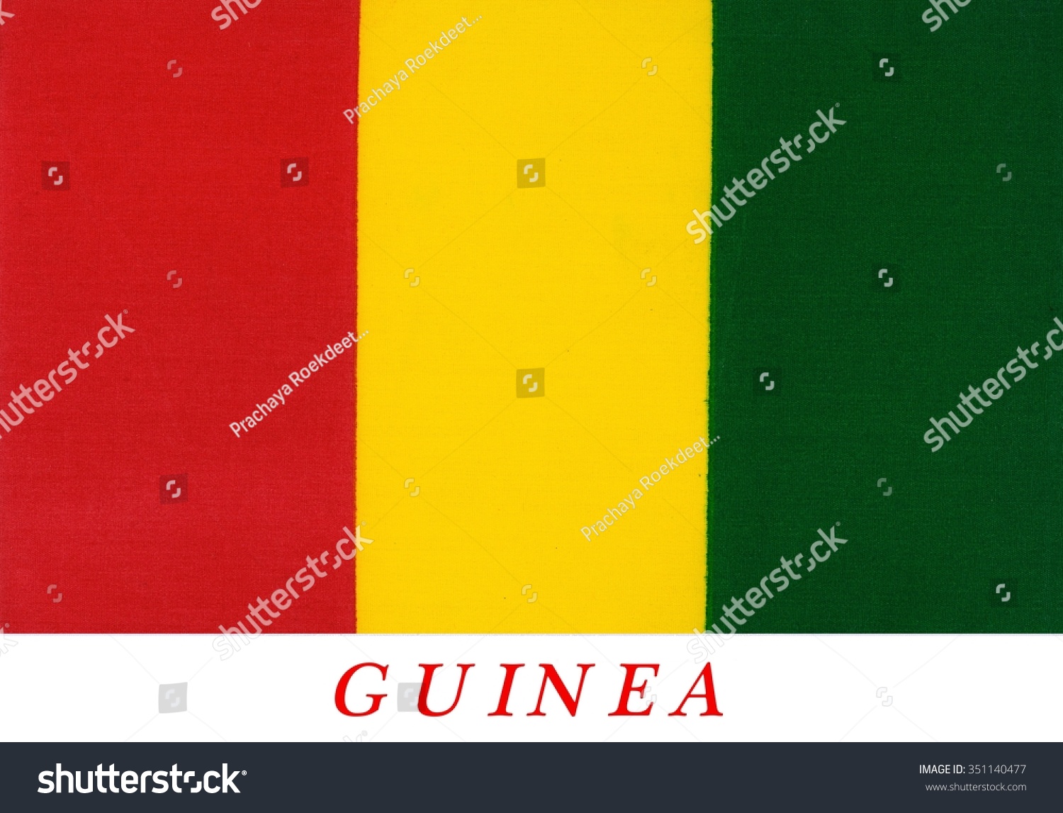 Cá Vàn