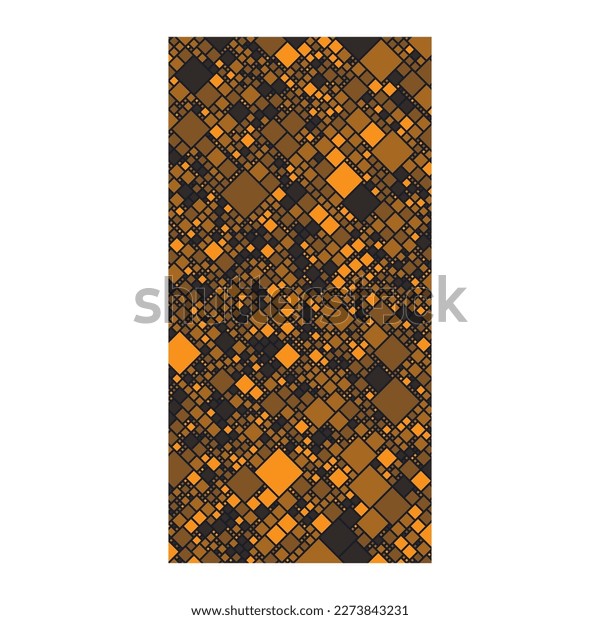 Tràc K