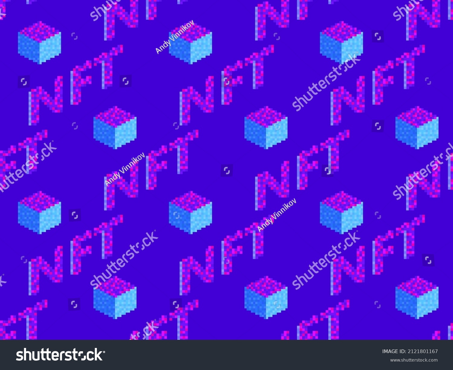 Nhận đ