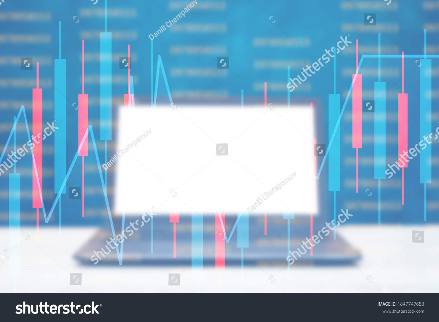 Roulet