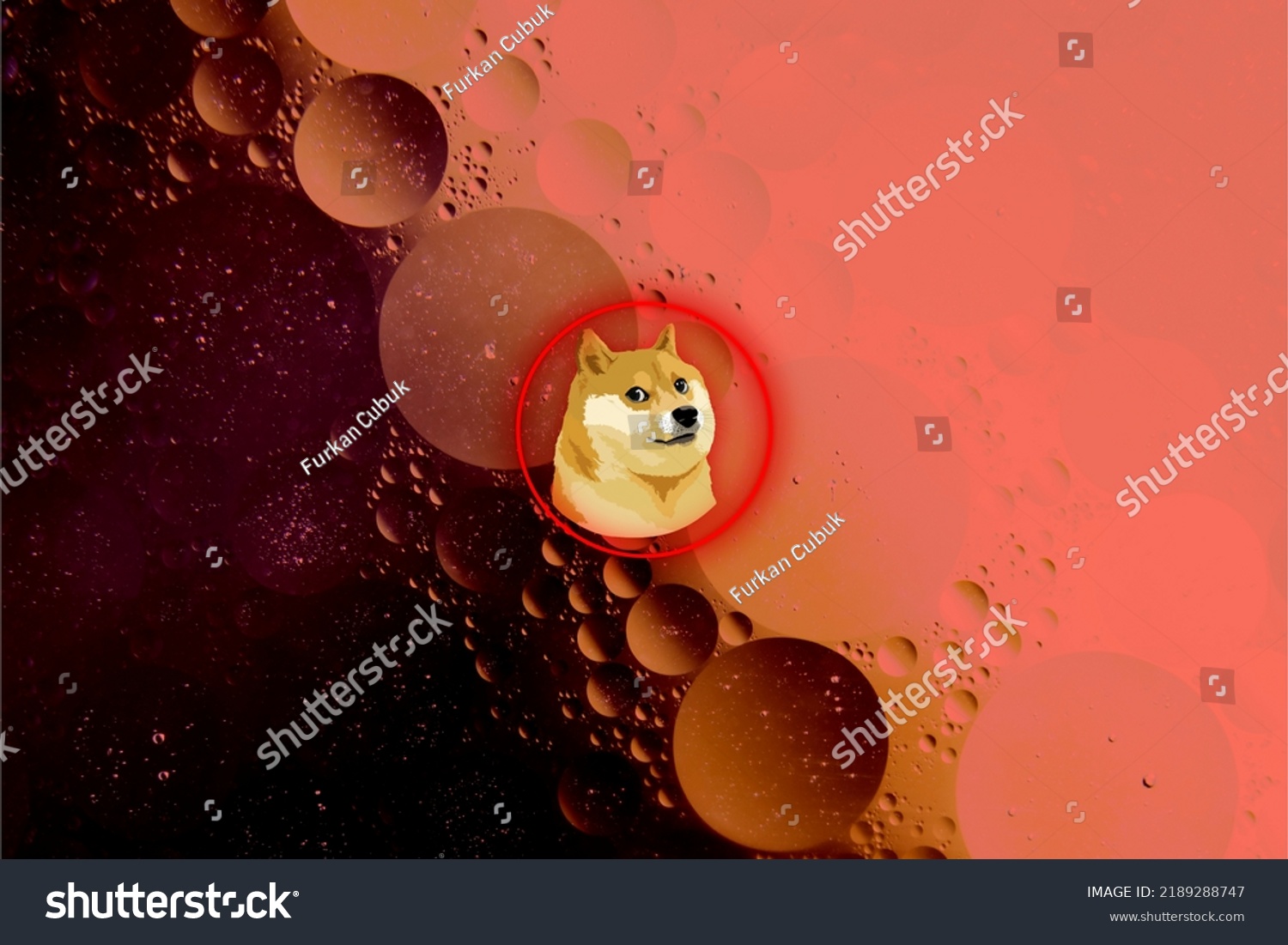 Vương 