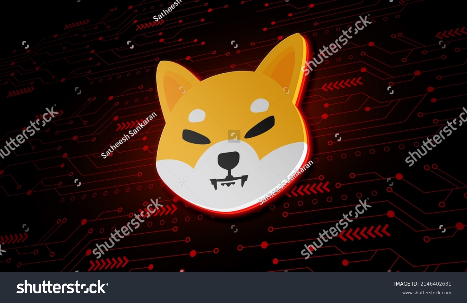 Game đ