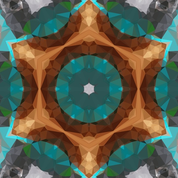 Tài ph