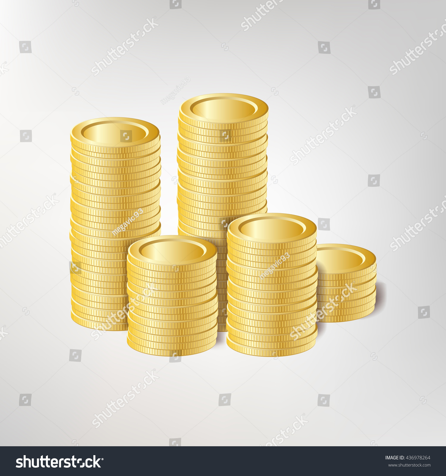 Bóng đ