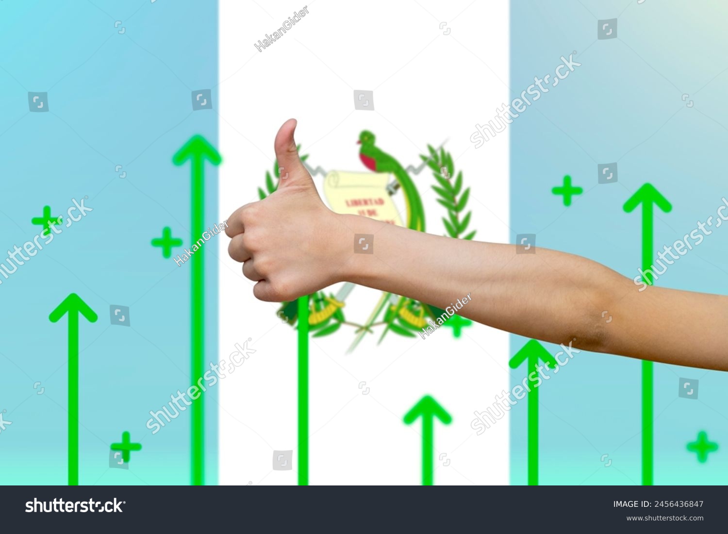 T1 vô 