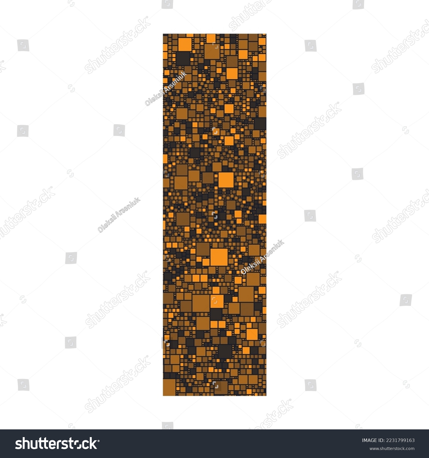 Thắng 