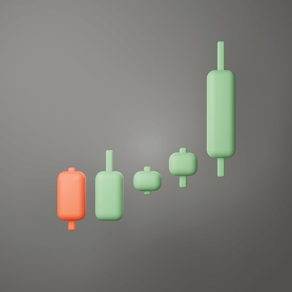 Univer