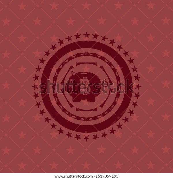TIỆC C