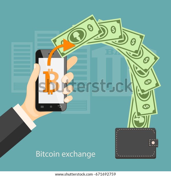 Blockc