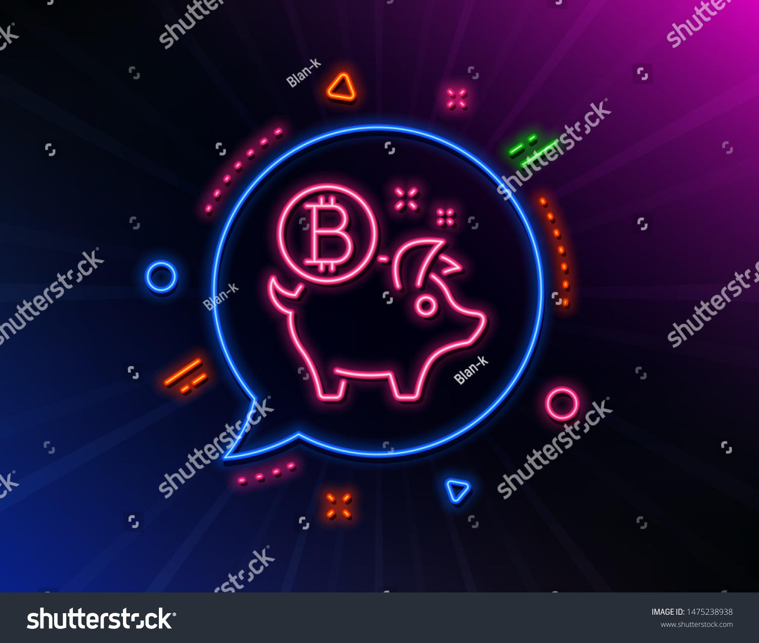 VuaMaT