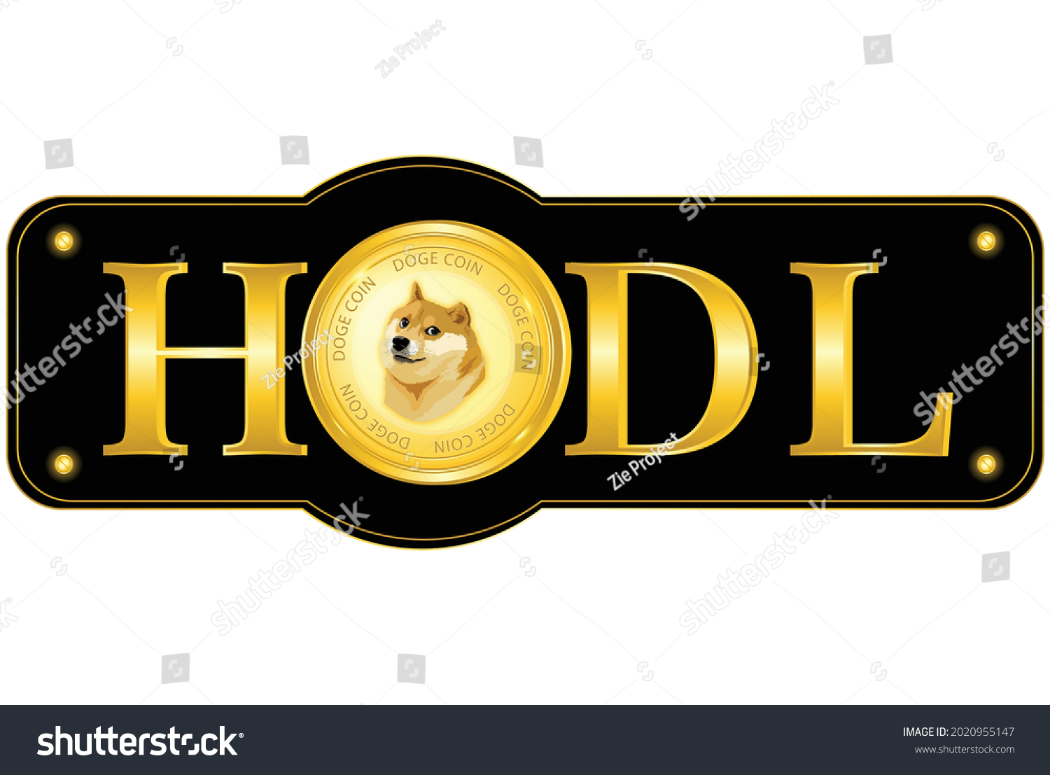 Trò ch