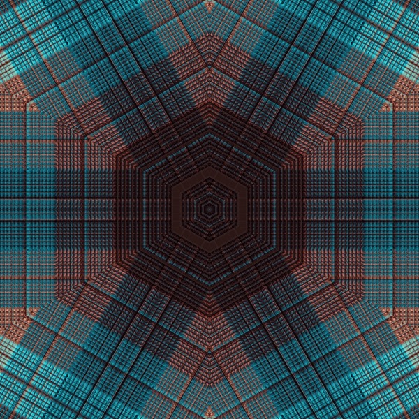 3 2 1 