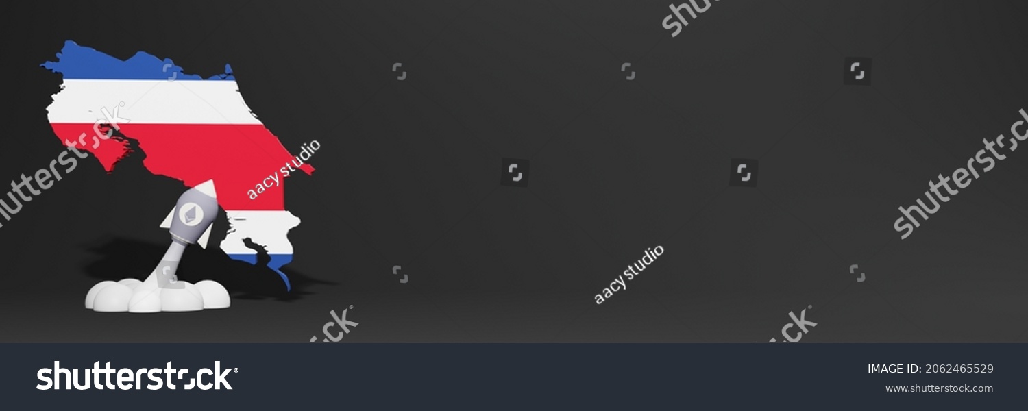 App xe