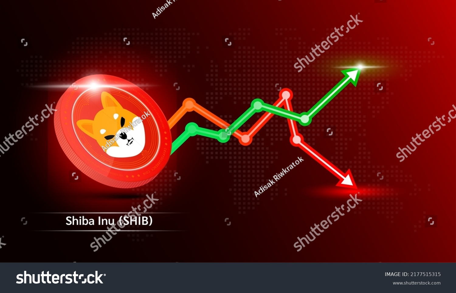 Đổ xúc