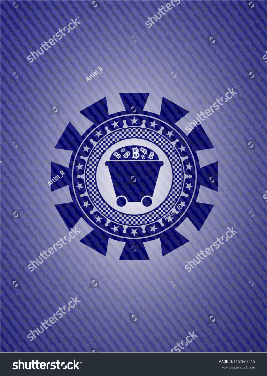 Bộ đồ 