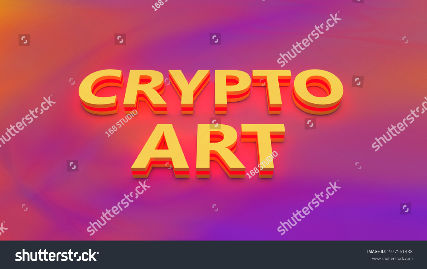 Vương 